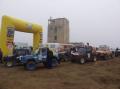 Podborany auta 021